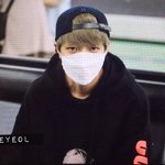 [인피니트] 이 사진보니까 왜 머글들이 <b>현</b>이랑 열이를