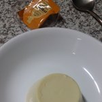 <b>푸딩</b> 먹을때 꿀팁