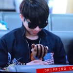 [인피니트] 아왜 나는 횬람쥐 안샀을까ㅠ