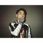 이 몸무게면 정상이야 <b>통통</b>이야