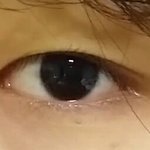 이거 <b>속쌍</b> 진한거야???
