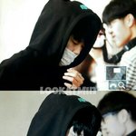 [방탄소년단] 고화질이<b>시급</b>하다