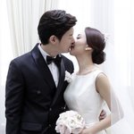 개그맨 복현규 결혼했대..<b>bb</b>