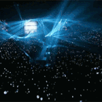 [방탄소년단] 방탄한테 진짜로 고맙다