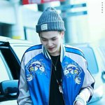 [방탄소년단] 민윤기닮은꼴?