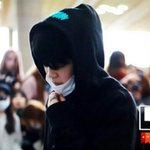 [방탄소년단] 와<b>박지민</b>진짜 아허라때같아