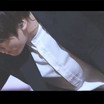 [방탄소년단] Aㅏ...