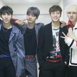 [VIXX] 잊지말자