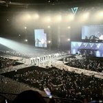 [세븐틴] 우리 미래에