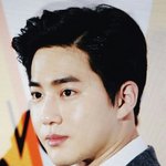 [EXO] 이사진 딱 대기업 막내아들이랑 <b>정략</b>결혼