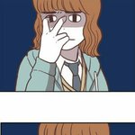 소녀의세계 보는 애들 있남