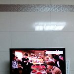 [방탄소년단] <b>tv</b>에서 B//B//Q광고봤어ㅠㅠㅠㅠ