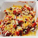 [EXO] 불캐이너순살모짜<b>렐라</b>추가해봐