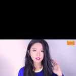 헐 써니메이크업 <b>개도</b>랐음ㅋㅋㅋㅋㅋㅋㅋㅋㅋㅋㅋㅋㅋ