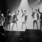 [BAP] 비에이피 보고싶다