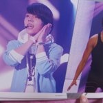 [인피니트] ㅅㄷ)<b>무도</b> 커플듣다가..