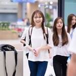 [러블리즈] 얘들아 이 날 언젠지 알아?
