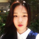 [남자의<b>심리</b>] 남자들이 보기엔 이런 얼굴 예쁨?