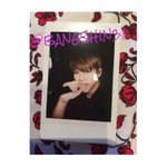 [BAP] 안그럴려해도 부럽다