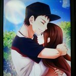 [EXO] 시발 드디어 <b>최</b>1승1현이랑 엔딩봄