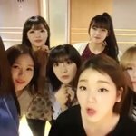[댓글부탁해] 오마이걸 지호 단발로 <b>자름</b>? 