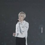 [드루와] <b>종현</b> 미친