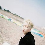 야 니네 왜 얘네가 금발인지 아냐