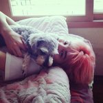 [인피니트] <b>성종</b>이 최애짤