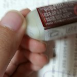 공부하다빡<b>칠때</b>