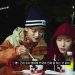 [EXO] 종대: 근데 우리 멤버들 <b>한국어</b> 진짜 잘 하는 것 같아