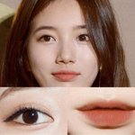 [댓글부탁해] <b>이런색</b> 틴트 추천좀