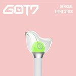 [드루와] 3년만에 응원봉 나온 남돌