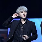 [방탄소년단] <b>나잇</b> 이런거면
