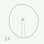 [조언부탁] 급함!!!!!)눈 빨개지는거 빨리 <b>진정</b>되는법좀!!!!!!!