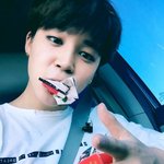 [방탄소년단] 0카 <b>주말</b>에는 안받는 이유가