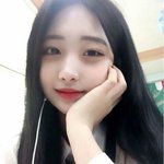 이런여자 진짜 어디없냐?