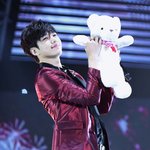 [인피니트] <b>옛날</b> 영상보면