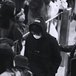 [방탄소년단] 지민효과라고아니 이삐들