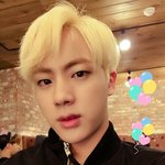 [방탄소년단] ?