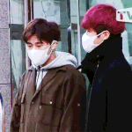 [인피니트] 우리 <b>순위</b>ㅜ