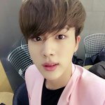 [방탄소년단] 석찌 두가지버전 