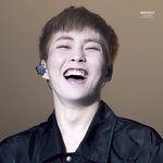 [시우민] <b>박소현</b>님 라됴에 시우민 이름 ㅋㅋ