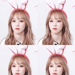 솔직히 <b>엔터</b>톡 너무 도를 지나침