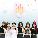 [에이핑크] 뭐 어쩔수가있겠어
