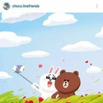 헐 야 얘네 같은<b>소속사</b>인데 사귀나봐; 인스타에 뜸
