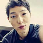 [댓글부탁해] 10대 <b>저</b><b>렴</b>이 쿠션 알려줘!!!
