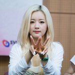 [에이핑크] <b>지노</b>때문에 개빡쳤었는데