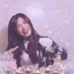 [에이핑크] 오늘 음중 <b>은지</b>썰