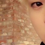 [방탄소년단] 뒤에 <b>호석</b>이아님ㅋㅋㅋㅋㅋ?