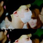 [방탄소년단] 낰ㅋㅋㅋㅋㅋㅋ